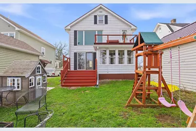 612 Madison Street, Beaver Dam, WI 53916 - Photo 16