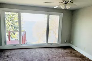 612 Madison St, Beaver Dam, WI 53916 - Photo 10