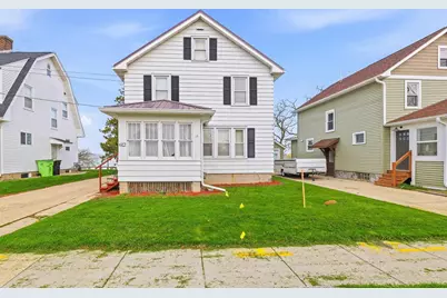 612 Madison Street, Beaver Dam, WI 53916 - Photo 24