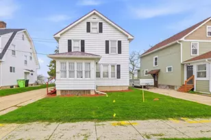 612 Madison St, Beaver Dam, WI 53916 - Photo 24