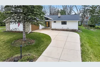 13 Oxwood Circle, Madison, WI 53717 - Photo 34