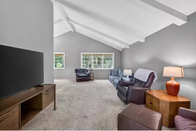 13 Oxwood Circle, Madison, WI 53717 - Photo 6