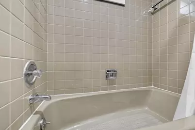 13 Oxwood Circle, Madison, WI 53717 - Photo 28