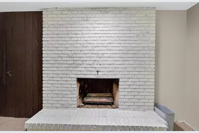 13 Oxwood Circle, Madison, WI 53717 - Photo 16