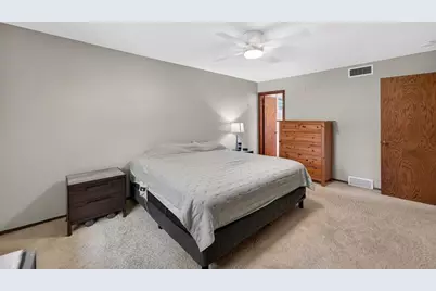 13 Oxwood Circle, Madison, WI 53717 - Photo 20