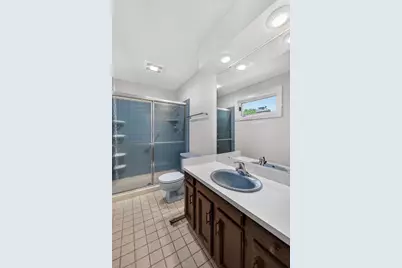 13 Oxwood Circle, Madison, WI 53717 - Photo 22