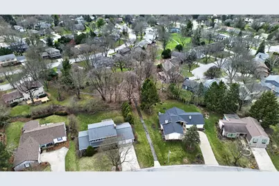13 Oxwood Circle, Madison, WI 53717 - Photo 38