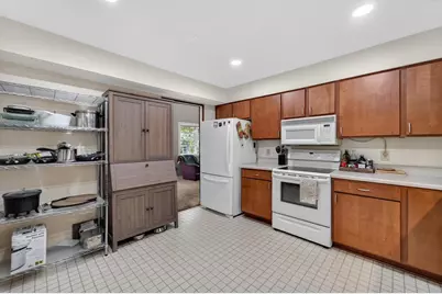 13 Oxwood Circle, Madison, WI 53717 - Photo 10