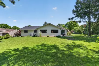 13 Oxwood Circle, Madison, WI 53717 - Photo 2