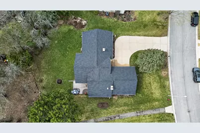 13 Oxwood Circle, Madison, WI 53717 - Photo 36