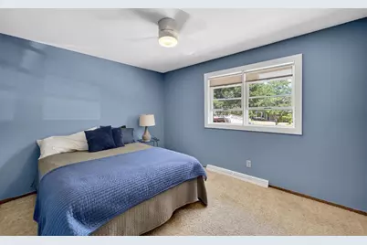 13 Oxwood Circle, Madison, WI 53717 - Photo 24
