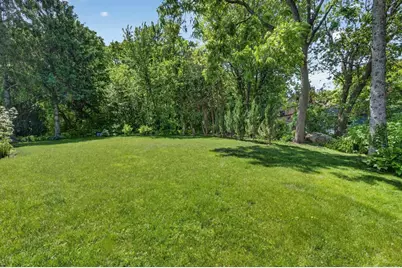 13 Oxwood Circle, Madison, WI 53717 - Photo 32