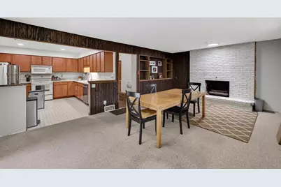 13 Oxwood Circle, Madison, WI 53717 - Photo 14