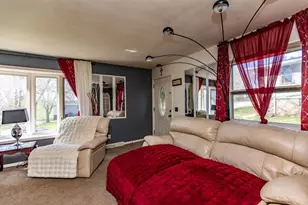 604 W North St, Ridgeville, WI 53533 - Photo 10
