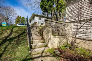 604 W North St, Ridgeville, WI 53533 - Photo 8
