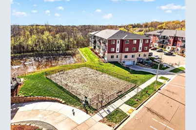 1601 N Windsor Avenue #208, Cottage Grove, WI 53527 - Photo 36