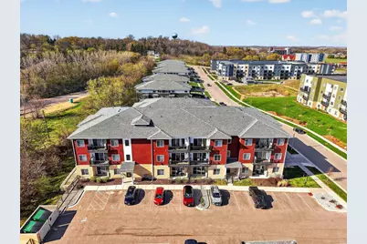 1601 N Windsor Avenue #208, Cottage Grove, WI 53527 - Photo 34