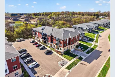 1601 N Windsor Avenue #208, Cottage Grove, WI 53527 - Photo 32