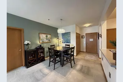 301 Harbour Town Drive, Madison, WI 53717 - Photo 10