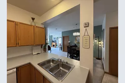 301 Harbour Town Drive, Madison, WI 53717 - Photo 18