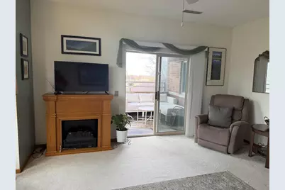 301 Harbour Town Drive, Madison, WI 53717 - Photo 4