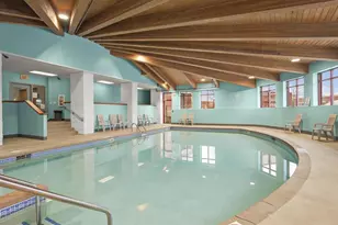 301 Harbour Town Dr, Madison, WI 53717 - Photo 38
