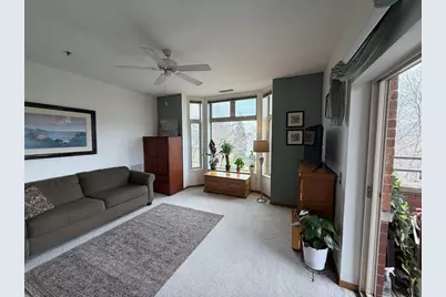 301 Harbour Town Drive, Madison, WI 53717 - Photo 2