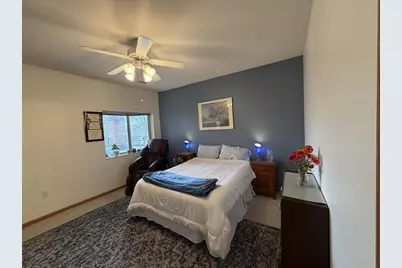 301 Harbour Town Drive, Madison, WI 53717 - Photo 26