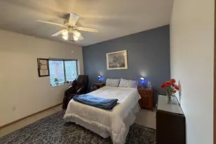 301 Harbour Town Dr, Madison, WI 53717 - Photo 26