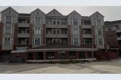 301 Harbour Town Drive, Madison, WI 53717 - Photo 34
