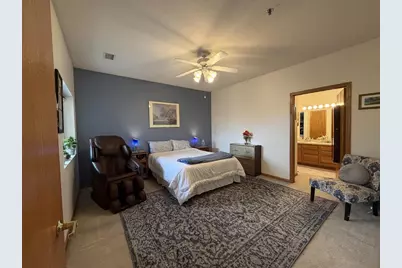 301 Harbour Town Drive, Madison, WI 53717 - Photo 24