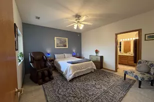 301 Harbour Town Dr, Madison, WI 53717 - Photo 24