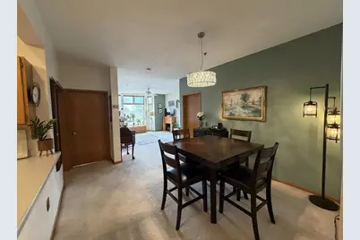 301 Harbour Town Drive, Madison, WI 53717 - Photo 8