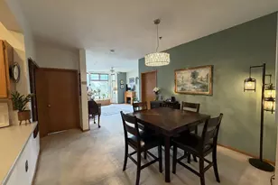 301 Harbour Town Dr, Madison, WI 53717 - Photo 8