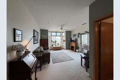 301 Harbour Town Drive, Madison, WI 53717 - Photo 6