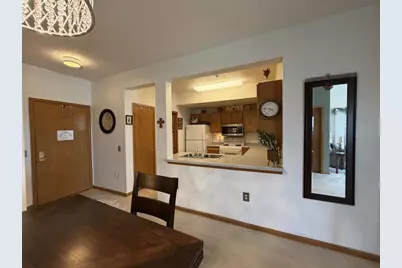301 Harbour Town Drive, Madison, WI 53717 - Photo 12