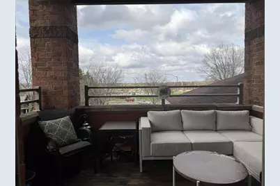 301 Harbour Town Drive, Madison, WI 53717 - Photo 30