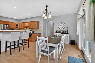 6104 Brunet Island Court, Mcfarland, WI 53558 - Photo 22