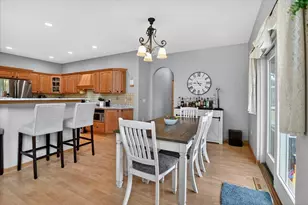 6104 Brunet Island Ct, Mcfarland, WI 53558 - Photo 22