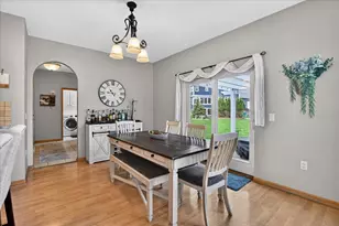 6104 Brunet Island Ct, Mcfarland, WI 53558 - Photo 24