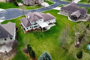 6104 Brunet Island Ct, Mcfarland, WI 53558 - Photo 10