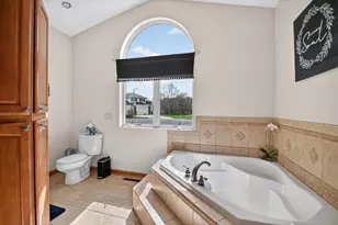 6104 Brunet Island Ct, Mcfarland, WI 53558 - Photo 30