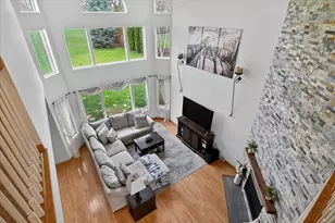 6104 Brunet Island Ct, Mcfarland, WI 53558 - Photo 34