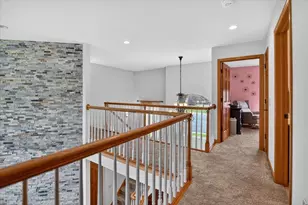 6104 Brunet Island Ct, Mcfarland, WI 53558 - Photo 36
