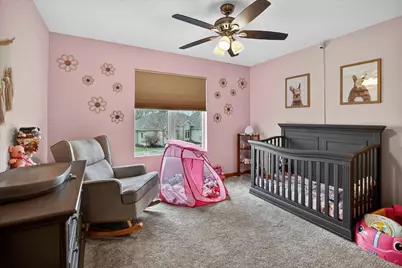 6104 Brunet Island Court, Mcfarland, WI 53558 - Photo 40