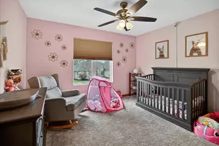6104 Brunet Island Ct, Mcfarland, WI 53558 - Photo 40