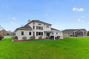 6104 Brunet Island Ct, Mcfarland, WI 53558 - Photo 6