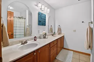 6104 Brunet Island Ct, Mcfarland, WI 53558 - Photo 42