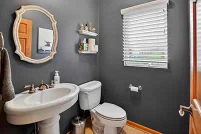 6104 Brunet Island Court, Mcfarland, WI 53558 - Photo 32