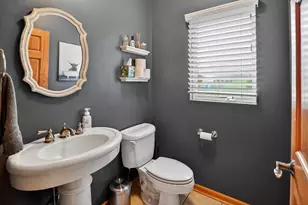 6104 Brunet Island Ct, Mcfarland, WI 53558 - Photo 32